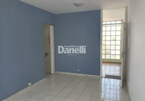 Foto 1 de Sala Comercial à venda, 19m² em Centro, Taubaté