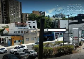 Foto 1 de Imóvel Comercial para alugar, 215m² em Rio Vermelho, Salvador