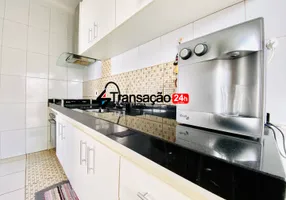 Foto 1 de Casa com 3 Quartos à venda, 140m² em Residencial Jardim Vera Cruz, Franca