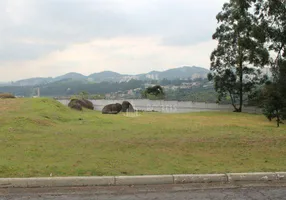 Foto 1 de Lote/Terreno à venda, 1994m² em Tamboré, Barueri