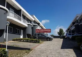 Foto 1 de Casa de Condomínio com 3 Quartos à venda, 120m² em Jardim do Papai, Guarulhos