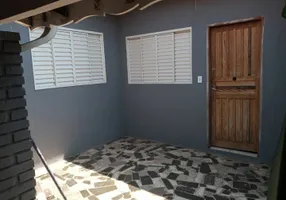 Foto 1 de Casa com 2 Quartos à venda, 53m² em Recanto das Águas, São Pedro