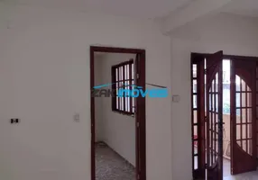 Foto 1 de Casa com 2 Quartos à venda, 80m² em Tenente Jardim, Niterói