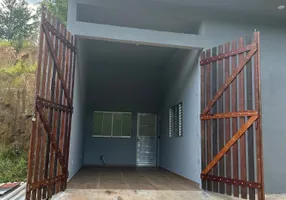 Foto 1 de Casa com 1 Quarto à venda, 66m² em Durando Mumare Mailasqui, São Roque