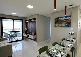 Foto 1 de Apartamento com 2 Quartos à venda, 62m² em Armação, Salvador