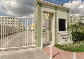 Foto 1 de Apartamento com 2 Quartos à venda, 10m² em Honório Gurgel, Rio de Janeiro