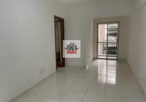 Foto 1 de Apartamento com 1 Quarto para alugar, 38m² em Jardim Paulista, São Paulo