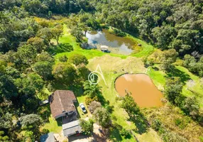 Foto 1 de Fazenda/Sítio à venda, 395775m² em Tres Corregos, Campo Largo