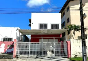 Foto 1 de Ponto Comercial para alugar, 300m² em Olaria, Aracaju