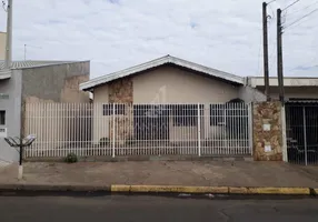 Foto 1 de Sala Comercial à venda, 172m² em Parque Planalto, Santa Bárbara D'Oeste