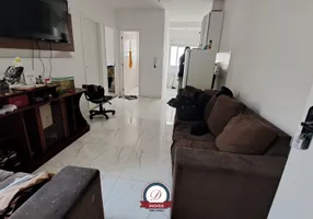 Foto 1 de Apartamento com 2 Quartos à venda, 42m² em Jardim Novo Horizonte, Campinas