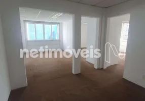 Foto 1 de Sala Comercial para alugar, 112m² em República, São Paulo