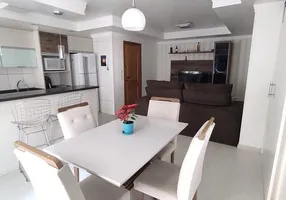 Foto 1 de Apartamento com 2 Quartos à venda, 70m² em Nacoes, Balneário Camboriú