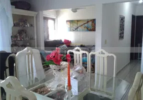 Foto 1 de Apartamento com 3 Quartos à venda, 87m² em Vila Euclides, São Bernardo do Campo