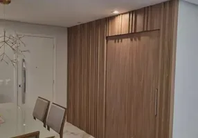 Foto 1 de Apartamento com 2 Quartos à venda, 49m² em Graça, Salvador