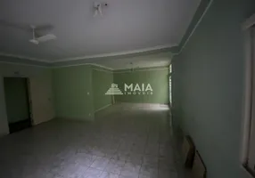 Foto 1 de Sala Comercial para alugar, 222m² em Centro, Uberaba