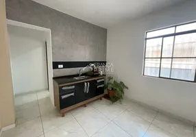 Foto 1 de Sobrado com 2 Quartos para alugar, 70m² em Jardim Cidade Pirituba, São Paulo