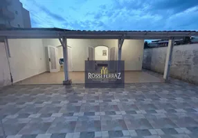 Foto 1 de Casa com 3 Quartos à venda, 190m² em Praia Grande, Ubatuba