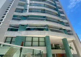 Foto 1 de Apartamento com 3 Quartos para alugar, 93m² em Pituba, Salvador