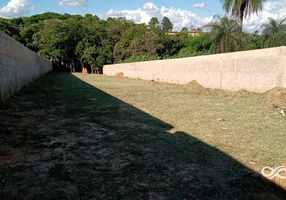 Foto 1 de Lote/Terreno à venda, 2040m² em Chacara Santo Antonio Colmeia, Jaguariúna