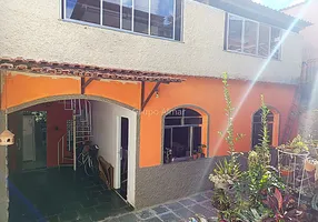 Foto 1 de Casa com 3 Quartos à venda, 157m² em Ipiranga, Juiz de Fora