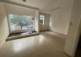 Foto 1 de Ponto Comercial para alugar, 226m² em Vila Clementino, São Paulo