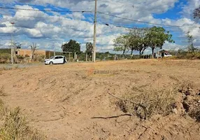 Foto 1 de Lote/Terreno à venda, 315m² em Residencial Lagoa Park , Divinópolis