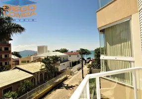 Foto 1 de Apartamento com 2 Quartos para alugar, 70m² em Cachoeira do Bom Jesus, Florianópolis