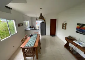 Foto 1 de Casa com 3 Quartos à venda, 170m² em Morada da Praia, Bertioga