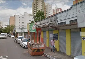 Foto 1 de Ponto Comercial para alugar, 40m² em Setor Central, Goiânia