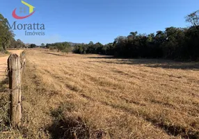 Foto 1 de Lote/Terreno à venda, 28600m² em Zona Rural, Jacutinga