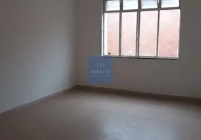 Foto 1 de Apartamento com 1 Quarto à venda, 54m² em Brás, São Paulo