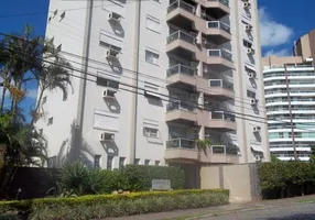 Foto 1 de Cobertura com 4 Quartos à venda, 208m² em Atiradores, Joinville