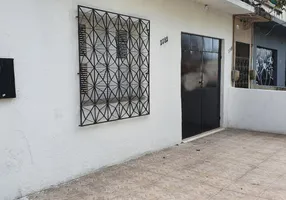 Foto 1 de Imóvel Comercial com 3 Quartos para alugar, 105m² em Dionísio Torres, Fortaleza