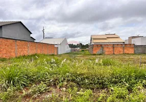 Foto 1 de Lote/Terreno à venda, 500m² em Jardim dos Ipes I, Araguaína