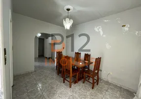 Foto 1 de Sobrado com 3 Quartos à venda, 170m² em Vila Mazzei, São Paulo