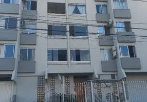 Foto 1 de Apartamento com 2 Quartos à venda, 85m² em Canto, Florianópolis