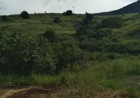 Foto 1 de Fazenda/Sítio com 1 Quarto à venda, 200m² em Centro, Colatina