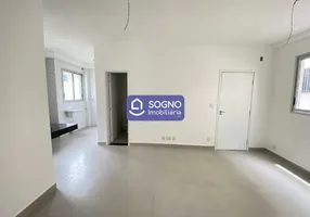 Foto 1 de Apartamento com 2 Quartos à venda, 60m² em Estoril, Belo Horizonte