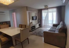 Foto 1 de Apartamento com 3 Quartos à venda, 62m² em Nazaré, Salvador