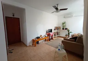 Foto 1 de Apartamento com 2 Quartos à venda, 51m² em Vila Isabel, Rio de Janeiro