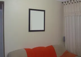 Foto 1 de Apartamento com 3 Quartos à venda, 59m² em Vila Industrial, Campinas