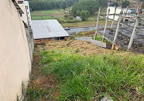 Foto 1 de Lote/Terreno à venda, 390m² em Vivendas da Serra, Juiz de Fora