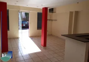 Foto 1 de Imóvel Comercial com 1 Quarto para alugar, 143m² em Jardim Paulista, Ribeirão Preto