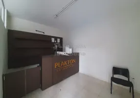 Foto 1 de Sobrado com 4 Quartos para alugar, 155m² em Santos Dumont, São José do Rio Preto