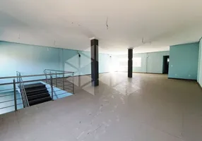 Foto 1 de Sala Comercial para alugar, 150m² em Santa Maria Goretti, Porto Alegre