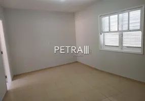 Foto 1 de Casa com 2 Quartos para alugar, 130m² em Vila Polopoli, São Paulo