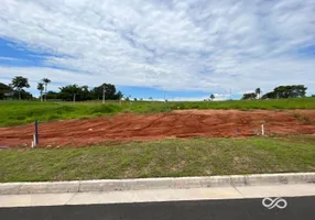 Foto 1 de Lote/Terreno à venda, 250m² em Colina do Castelo, Jaguariúna