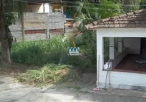 Foto 1 de Lote/Terreno à venda, 611m² em Mutuá, São Gonçalo
