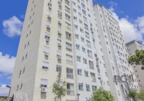 Foto 1 de Apartamento com 2 Quartos à venda, 52m² em Glória, Porto Alegre